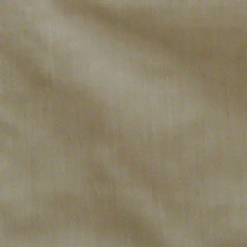 Capri Percale | Flat Sheet