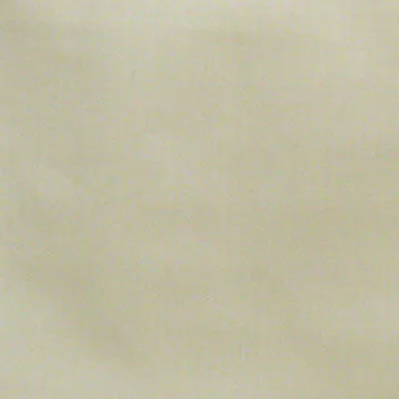 Capri Percale | Flat Sheet