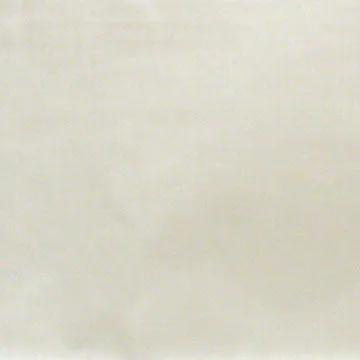 Capri Percale | Flat Sheet
