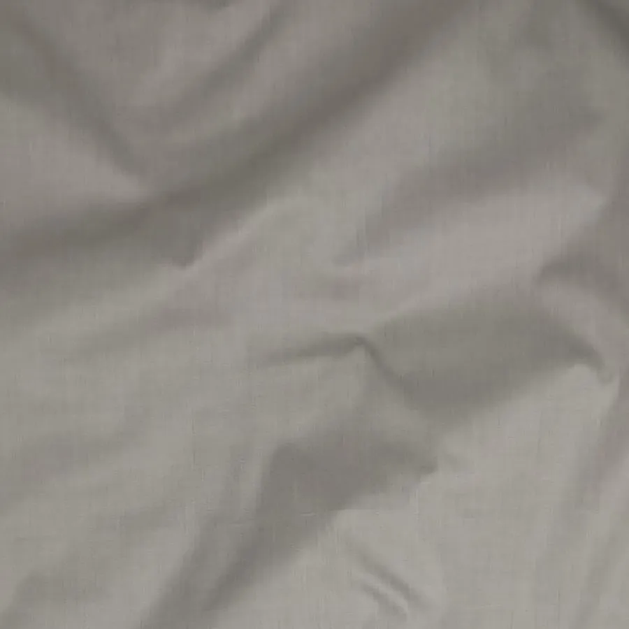 Capri Percale | Flat Sheet