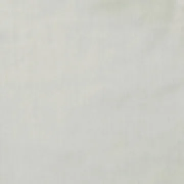 Capri Percale | Flat Sheet