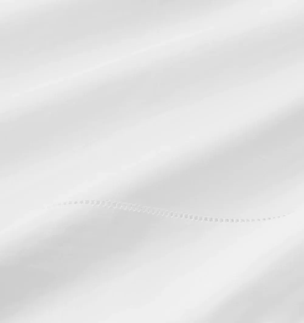 Celeste | Duvet Cover