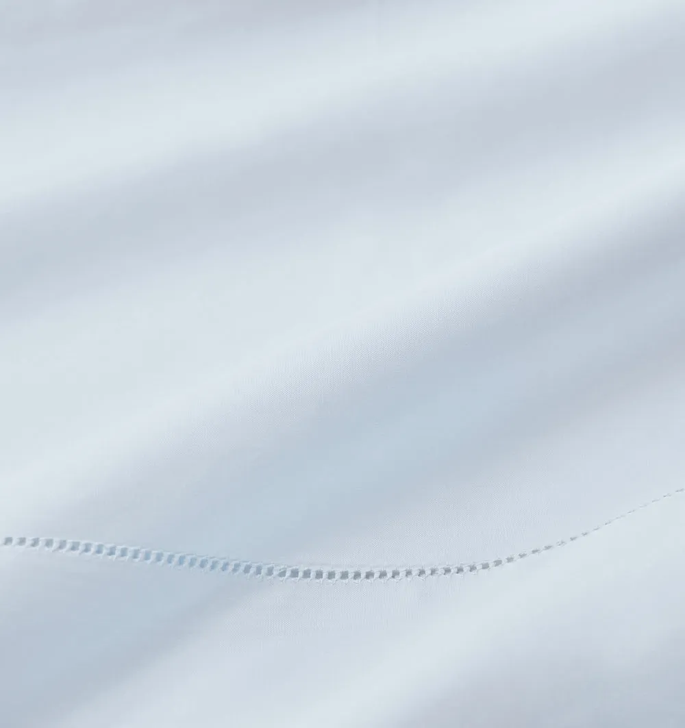 Celeste | Duvet Cover