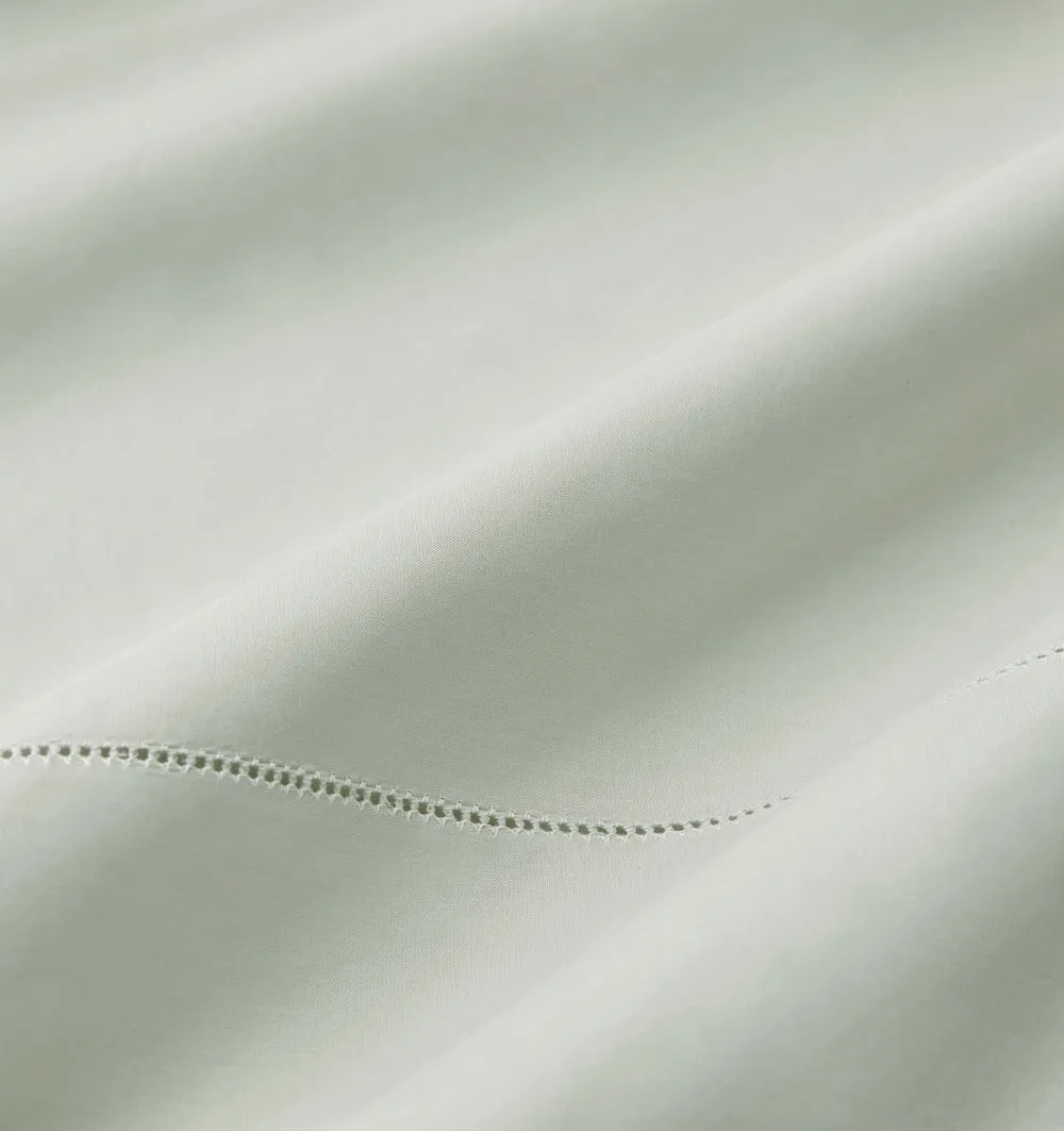 Celeste | Duvet Cover