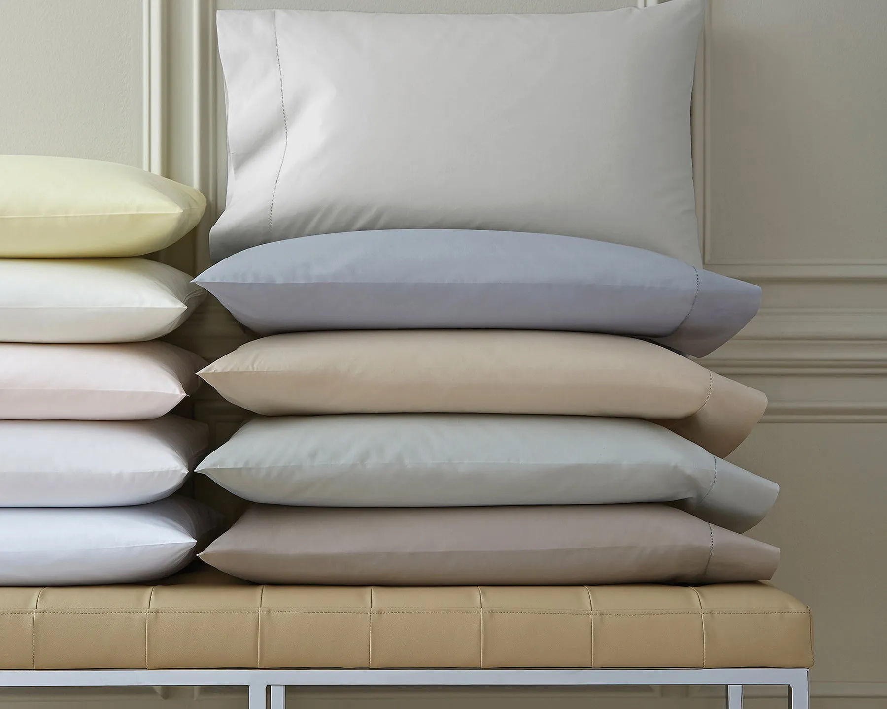 Celeste | Duvet Cover