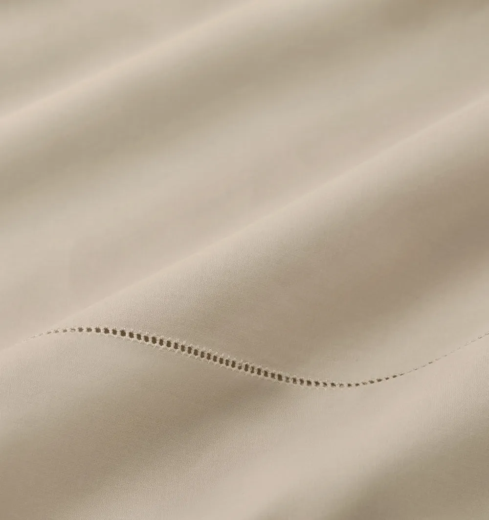 Celeste | Duvet Cover
