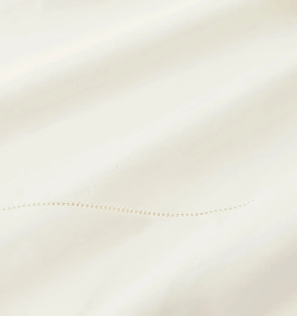 Celeste | Duvet Cover