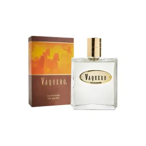 Cologne Fragance Men's Vaquero Cologne