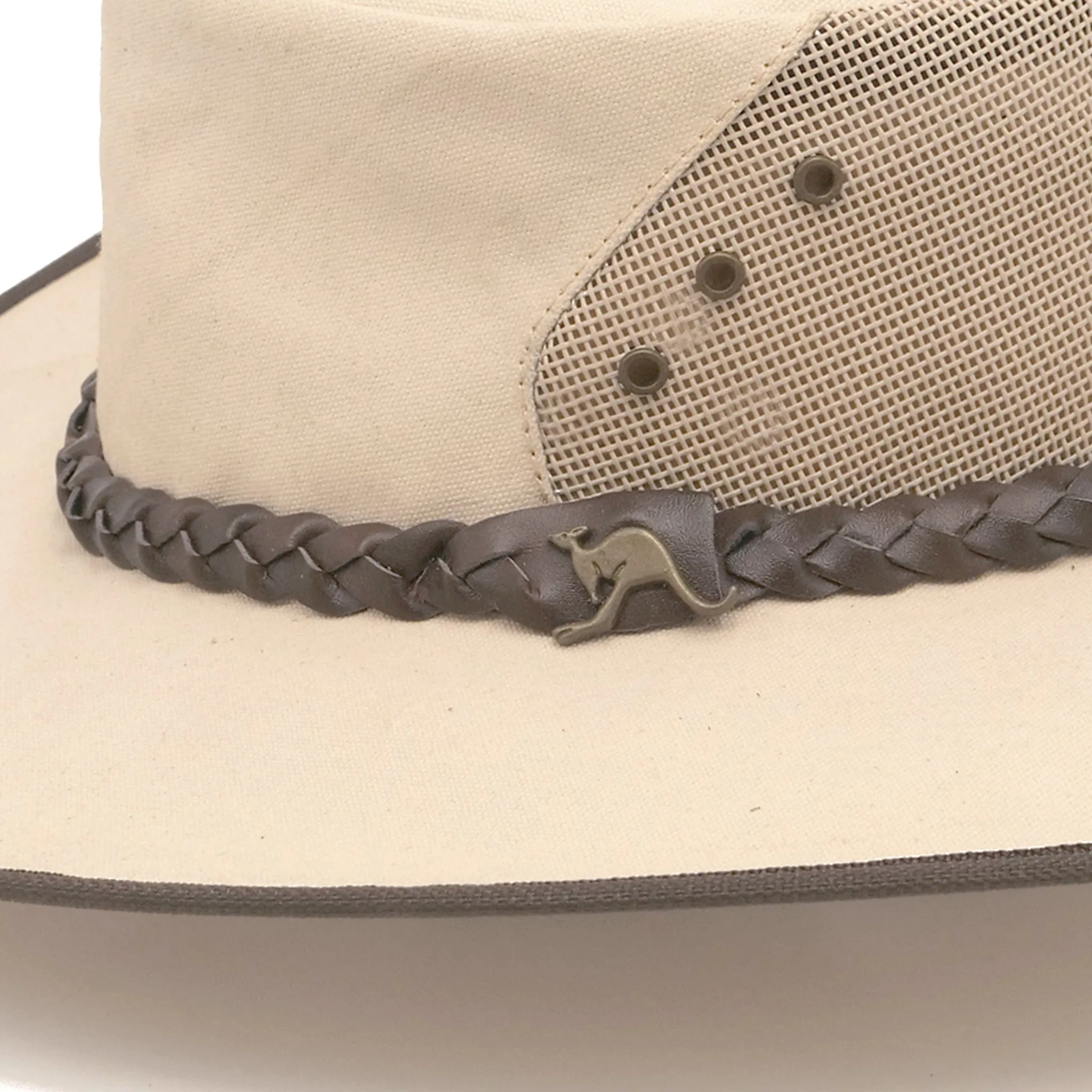 Cooktown Breeze Hat