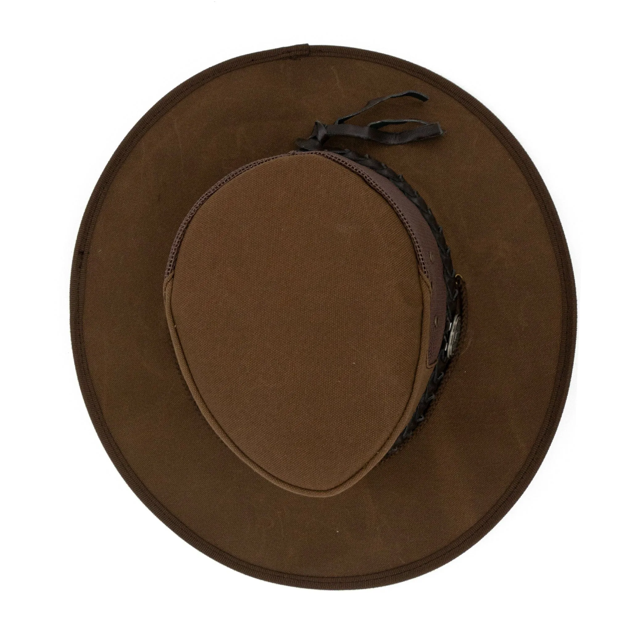 Cooktown Breeze Hat