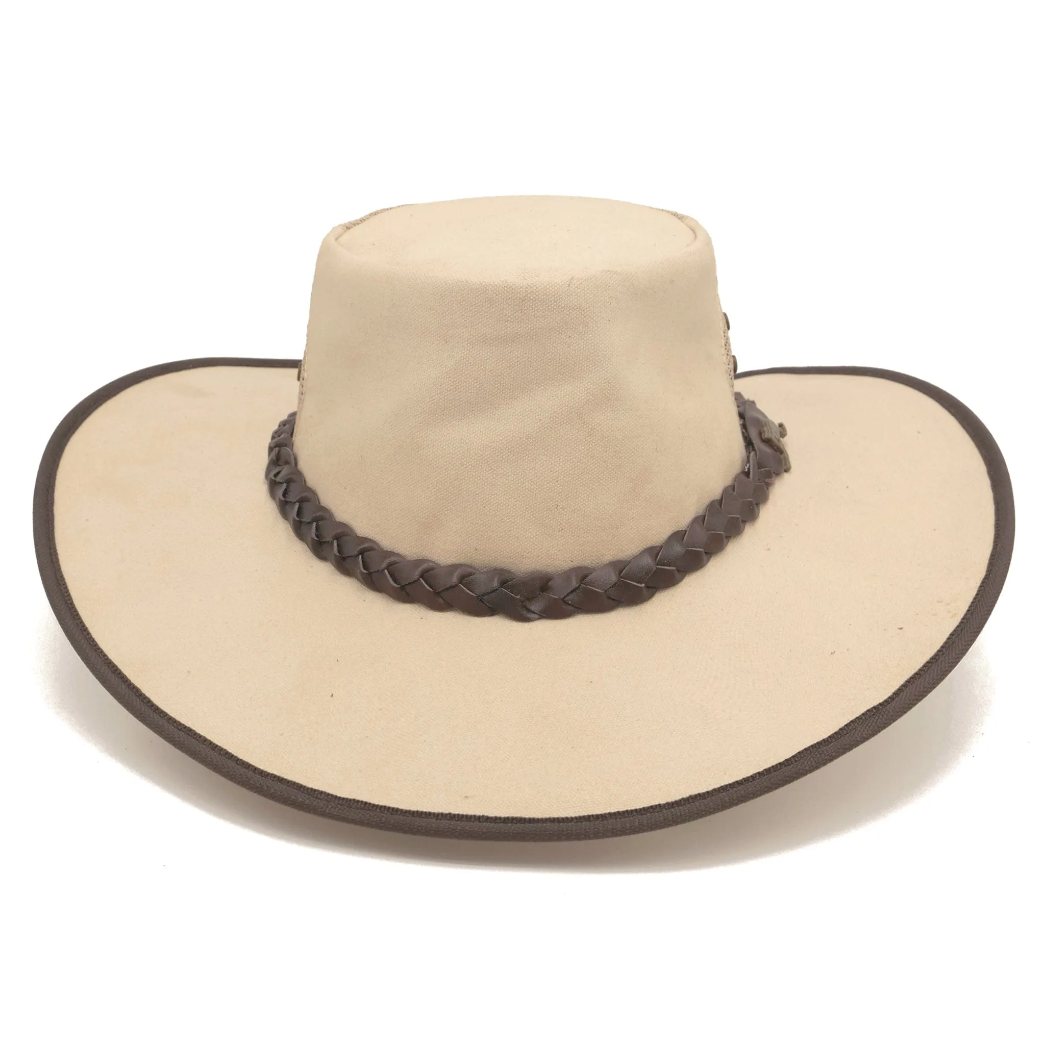 Cooktown Breeze Hat
