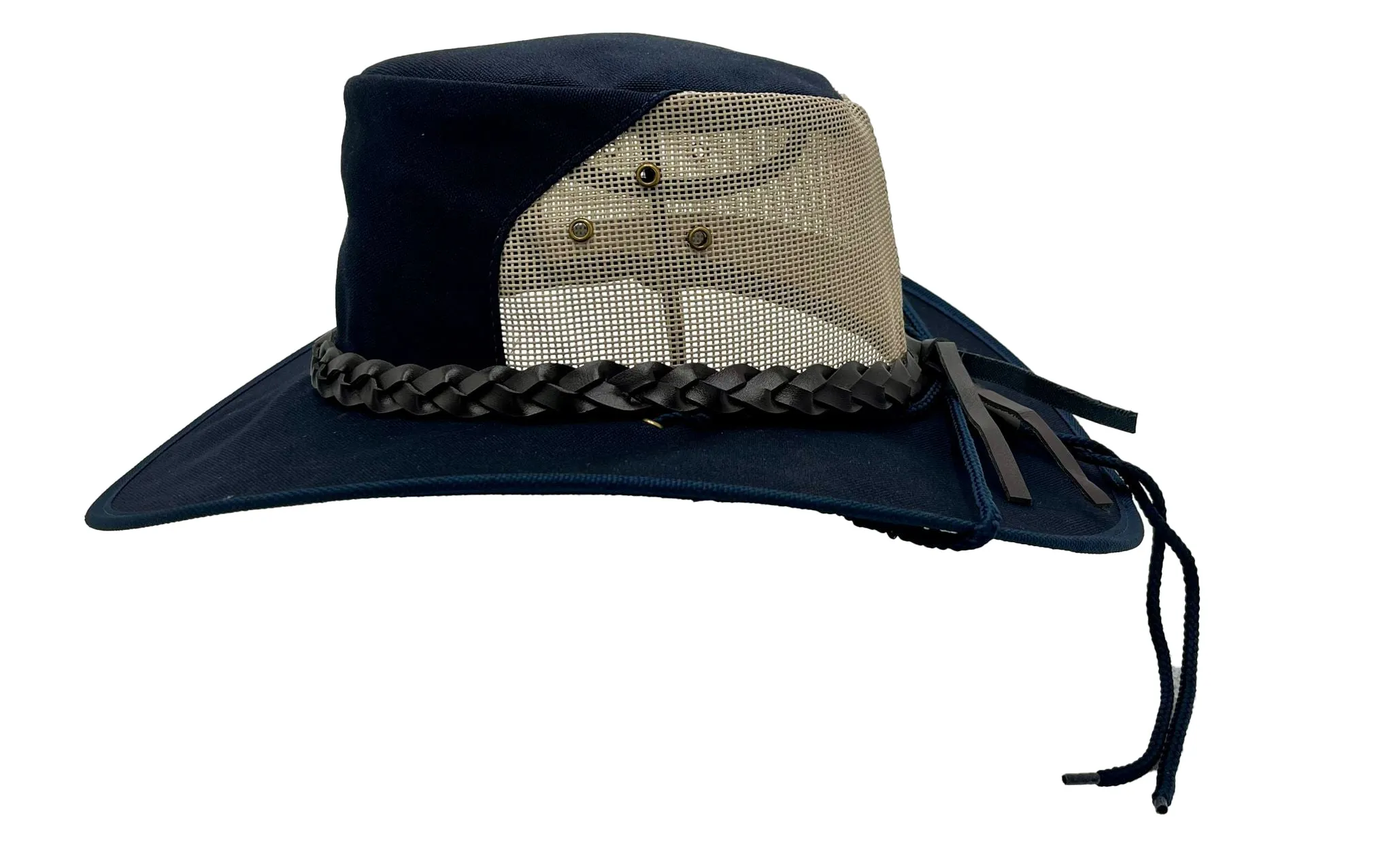 Cooktown Breeze Hat