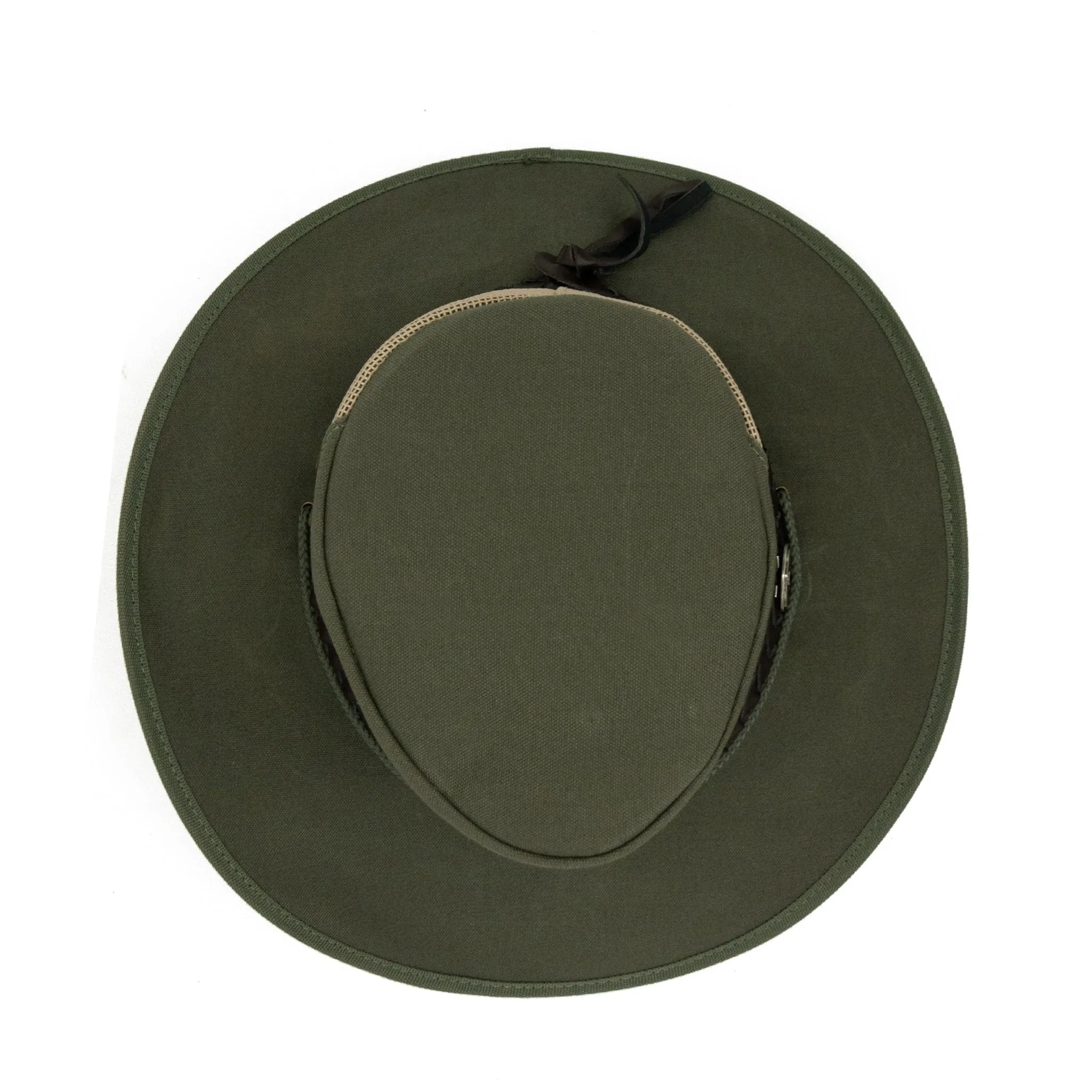 Cooktown Breeze Hat