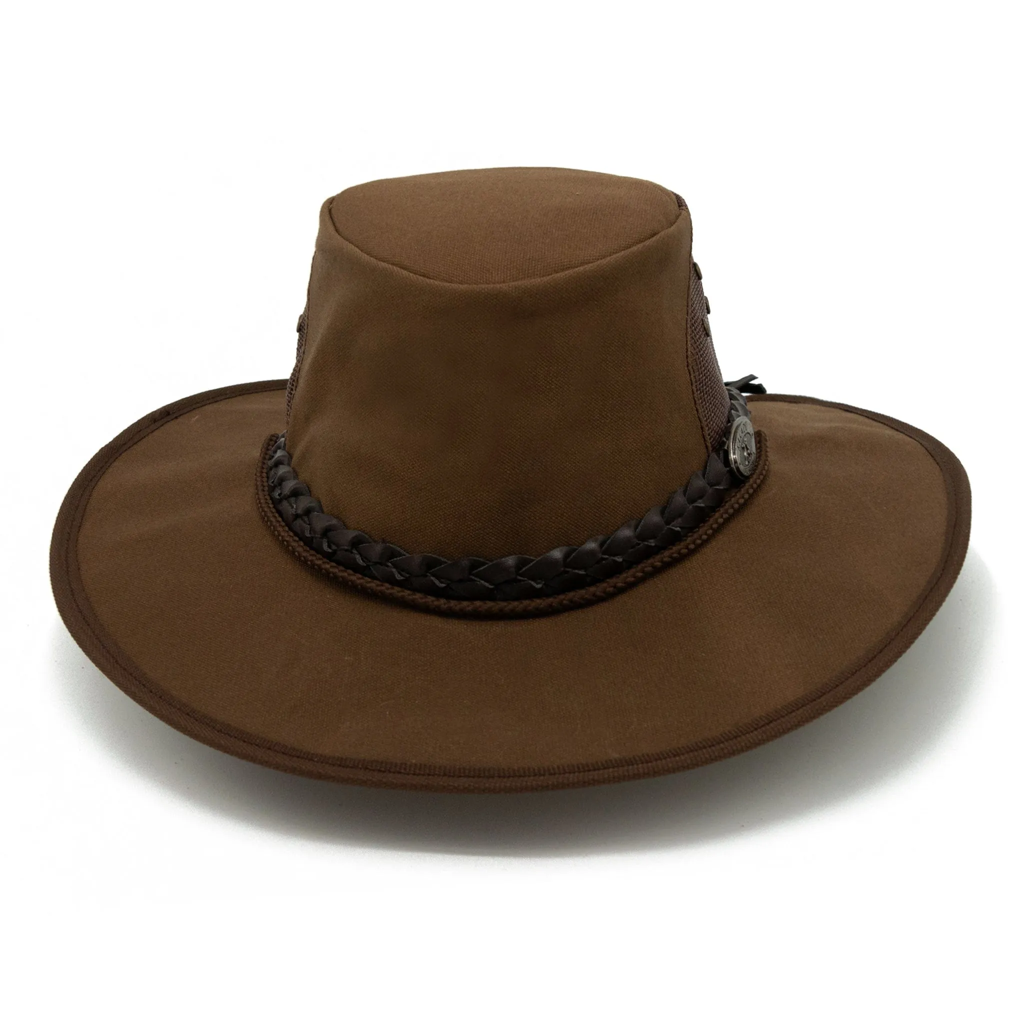 Cooktown Breeze Hat