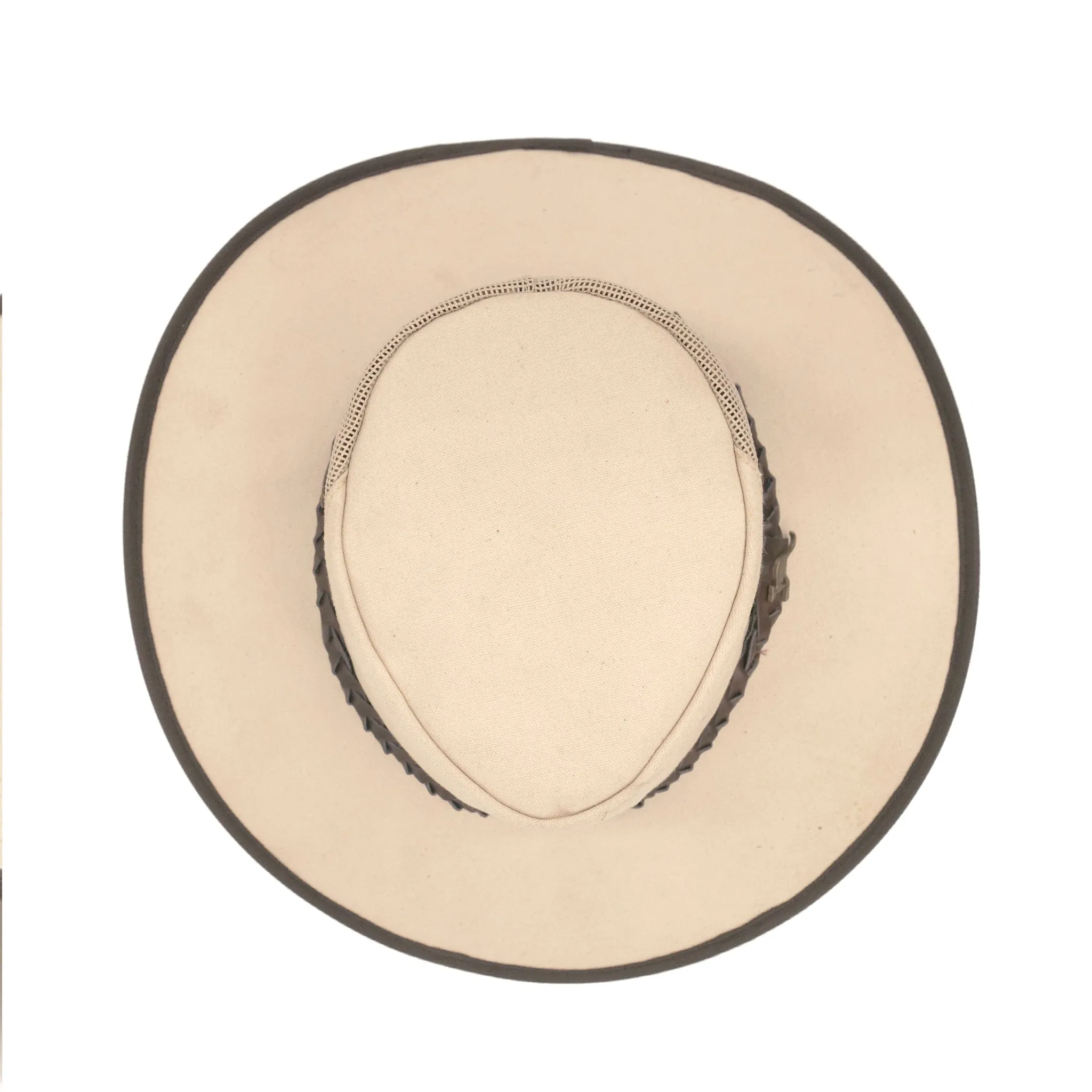 Cooktown Breeze Hat