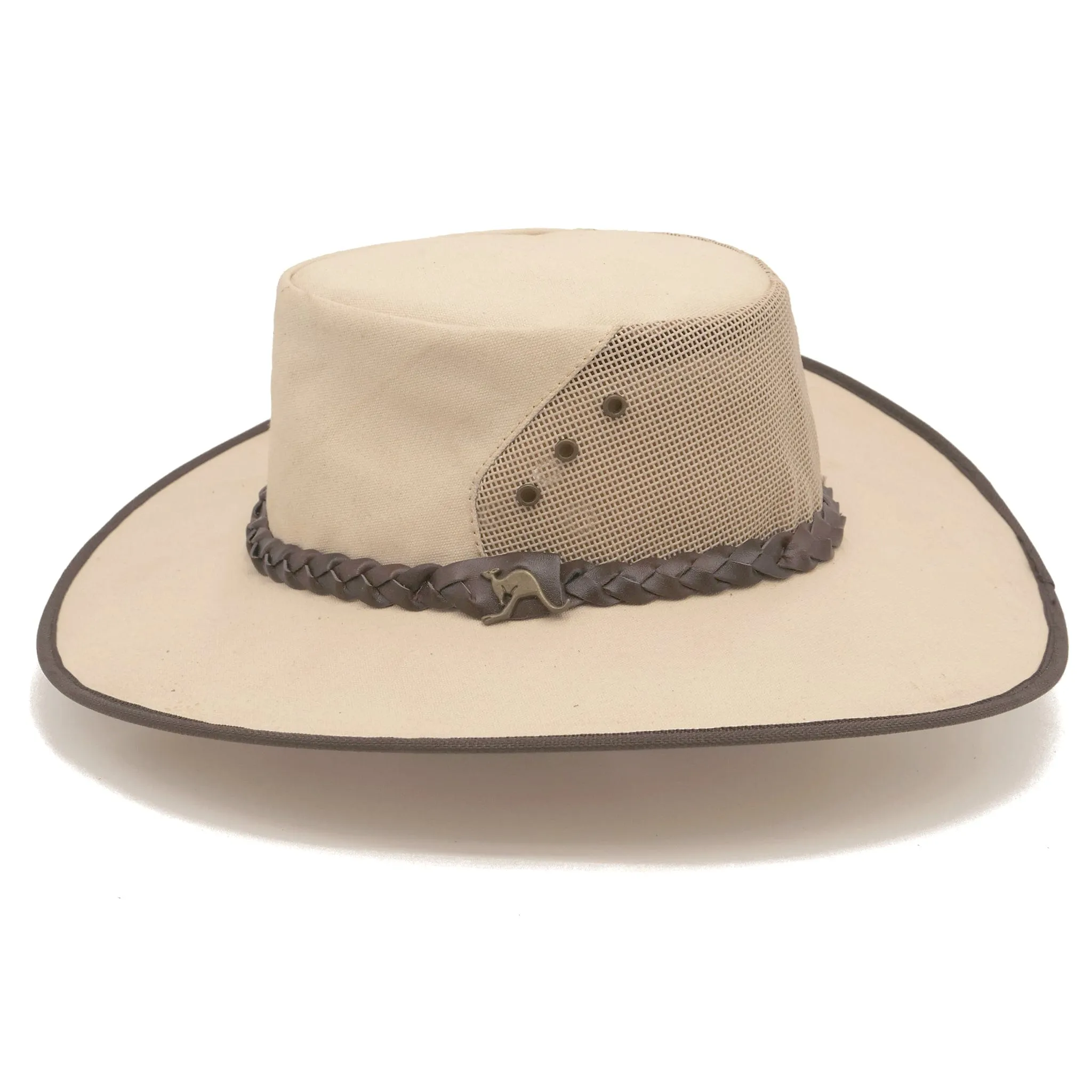 Cooktown Breeze Hat