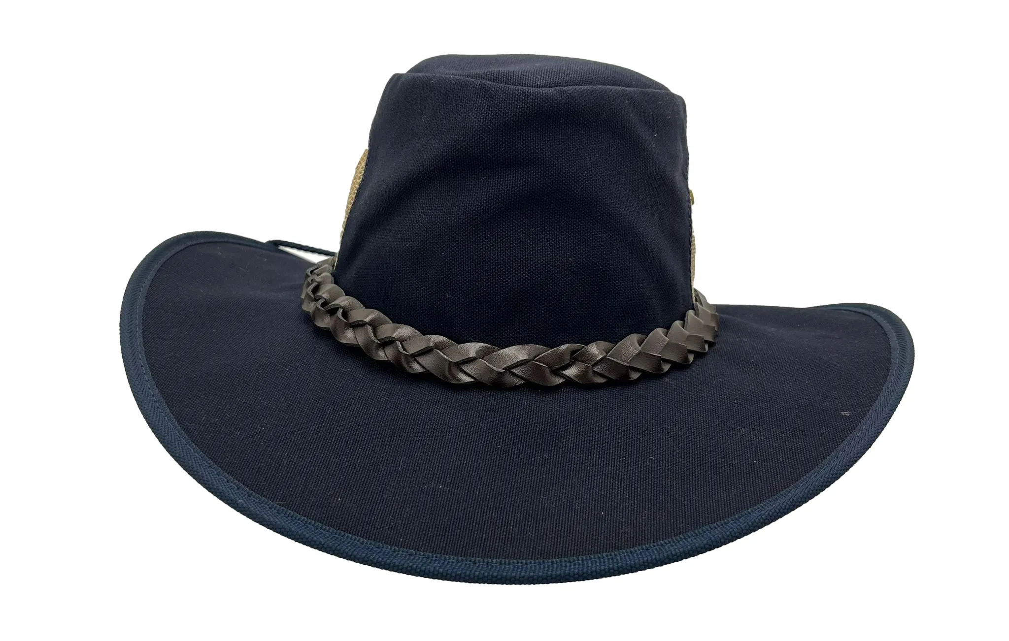 Cooktown Breeze Hat