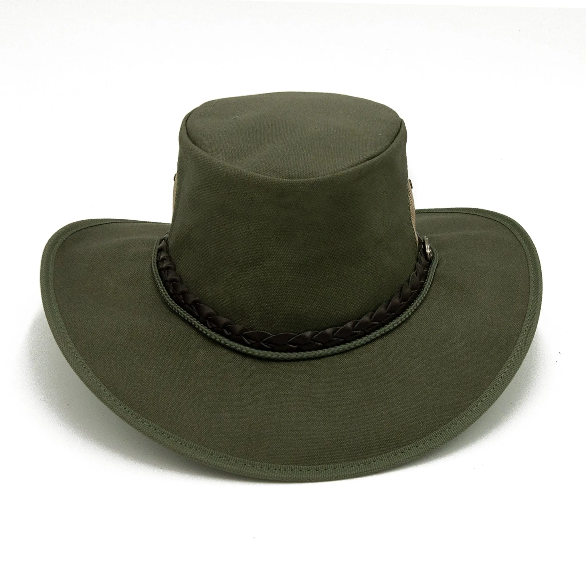 Cooktown Breeze Hat