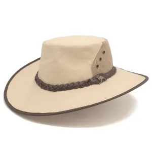 Cooktown Breeze Hat
