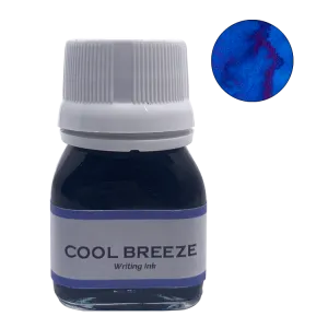 Cool Breeze - 20ml