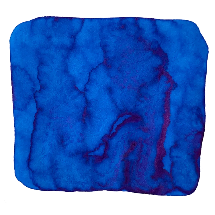 Cool Breeze - 2ml