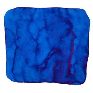 Cool Breeze - 2ml