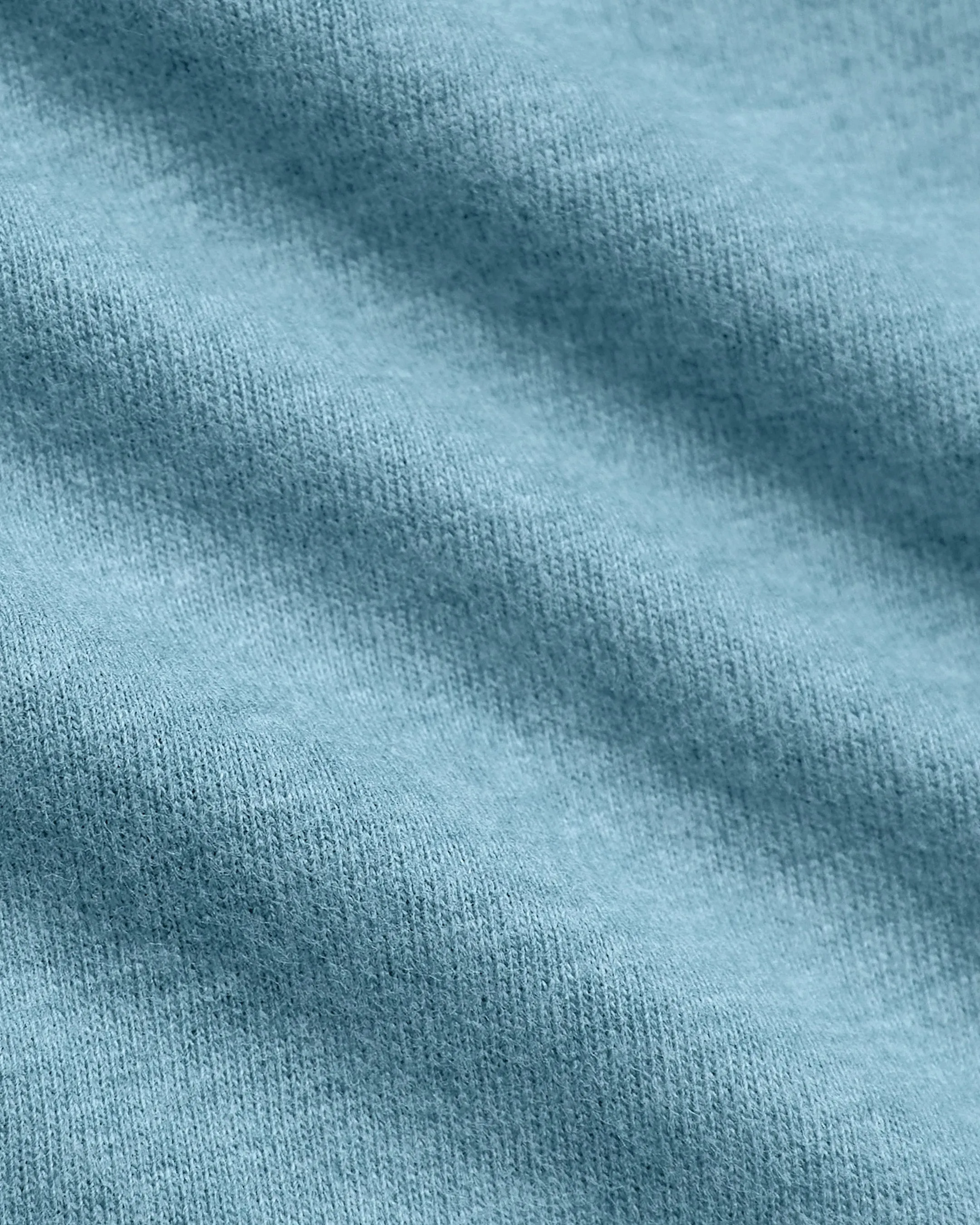 Cool Breeze V-Neck 3 Pack