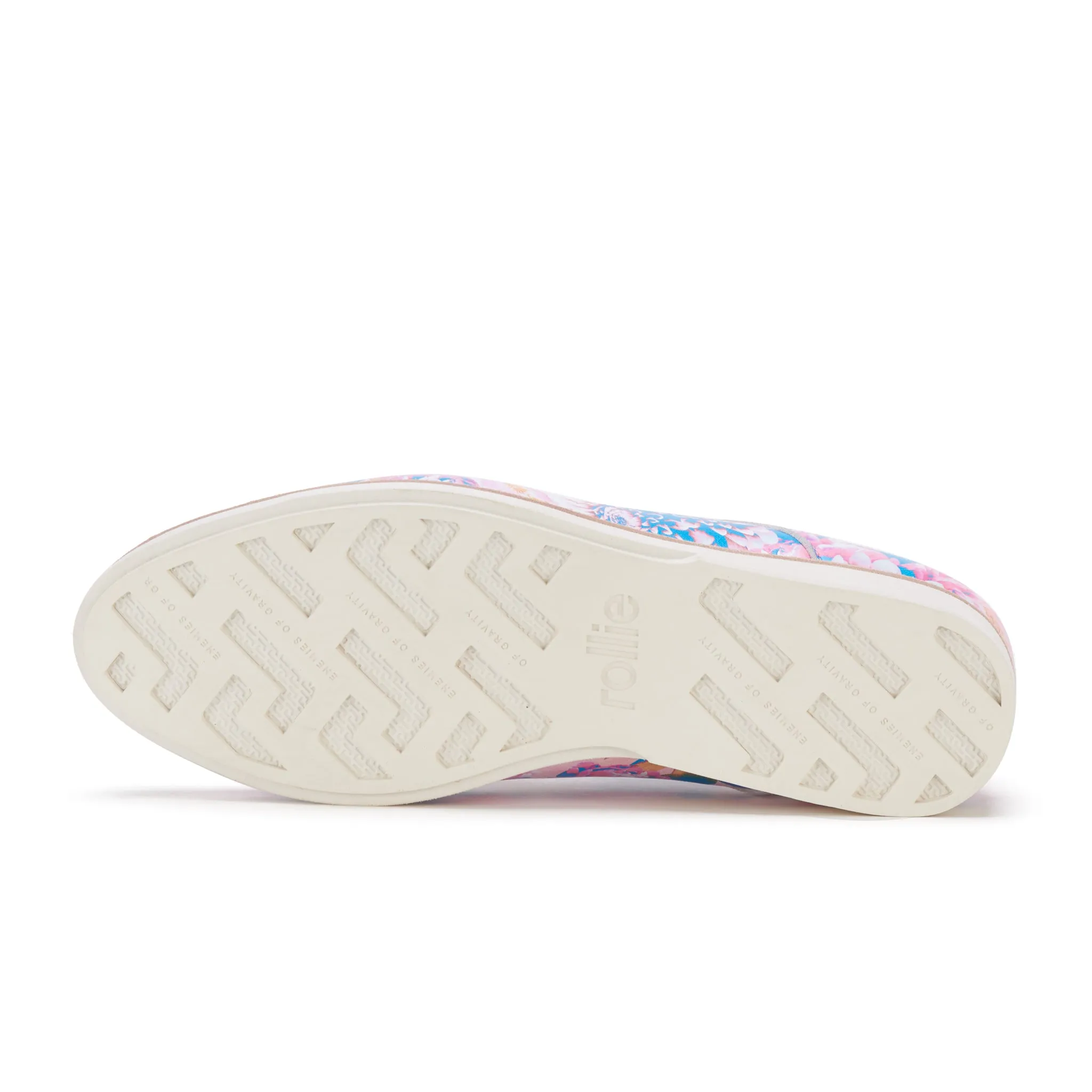 Derby Pastel Floral