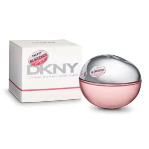 DKNY Be Delicious Fresh Blossom EDP 100ml