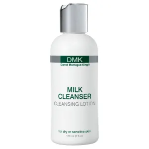 DMK Milk Cleanser 180ml