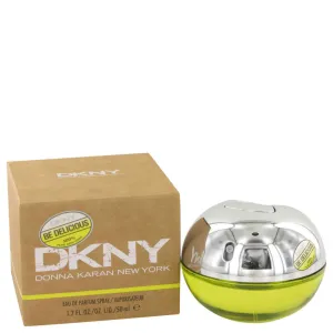 Donna KaranBe Delicious for Women, 1.7 Ounce EDP Spray