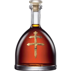 DUSSE VSOP COGNAC