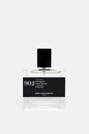 Eau De Parfum 902
