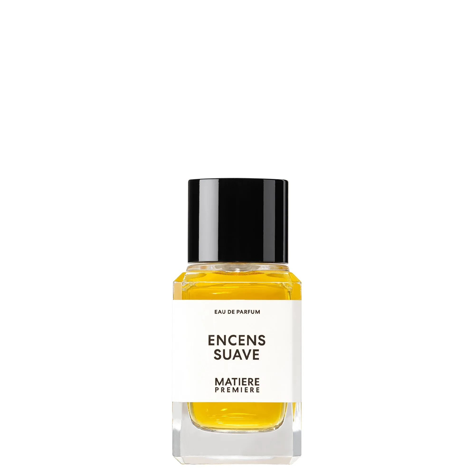 Encens Suave