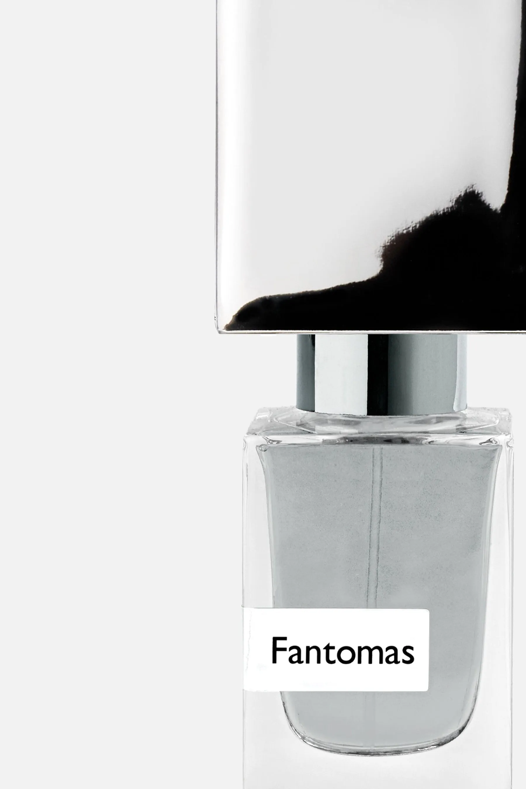 Fantomas Extrait de Parfum 30 ml