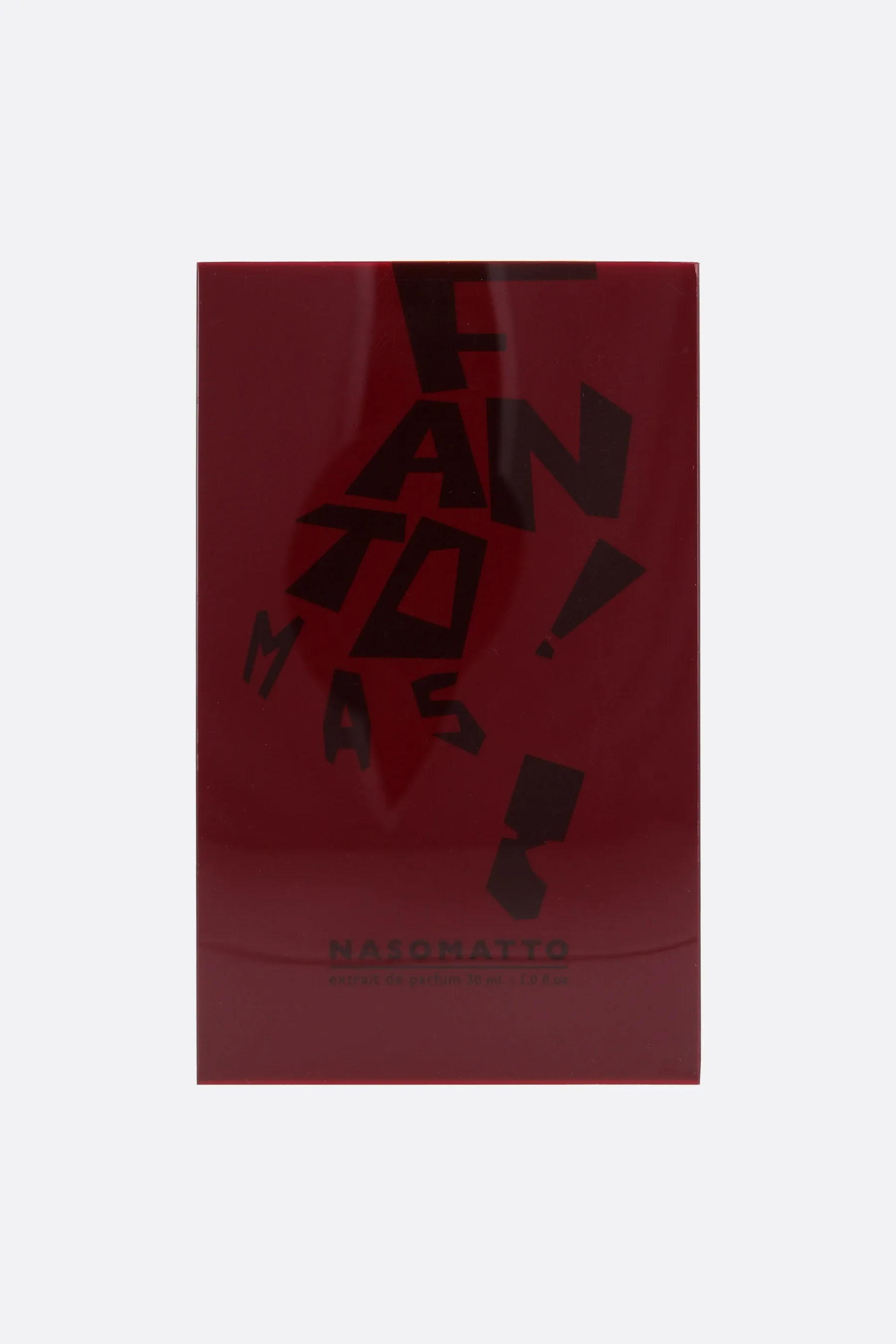 Fantomas Extrait de Parfum 30 ml