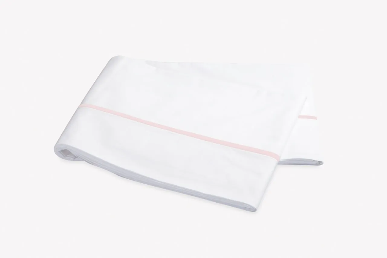 Gatsby | Flat Sheet