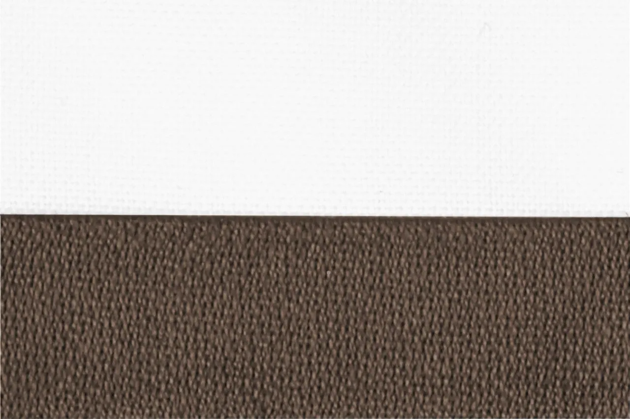 Gatsby | Flat Sheet