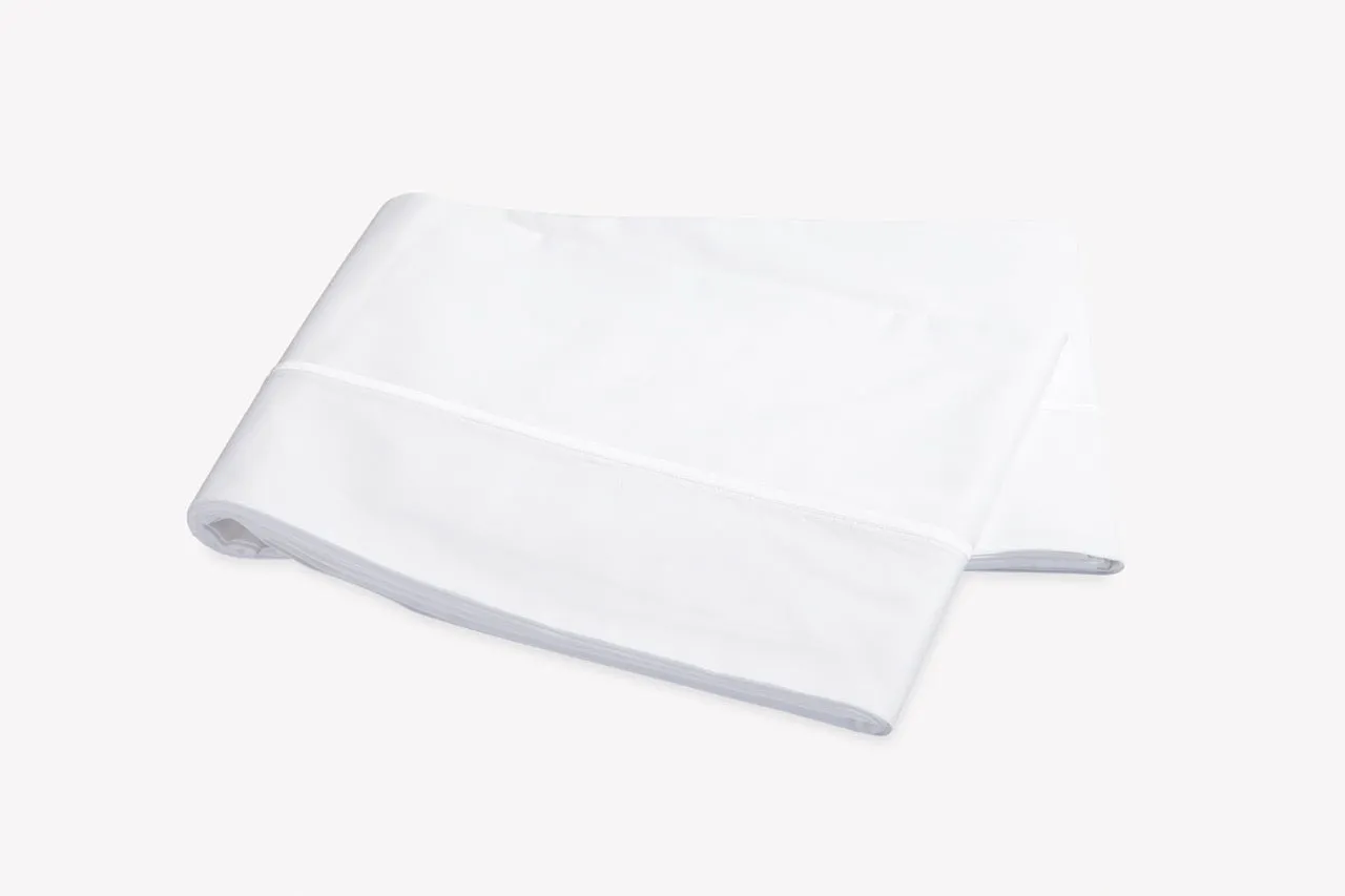 Gatsby | Flat Sheet