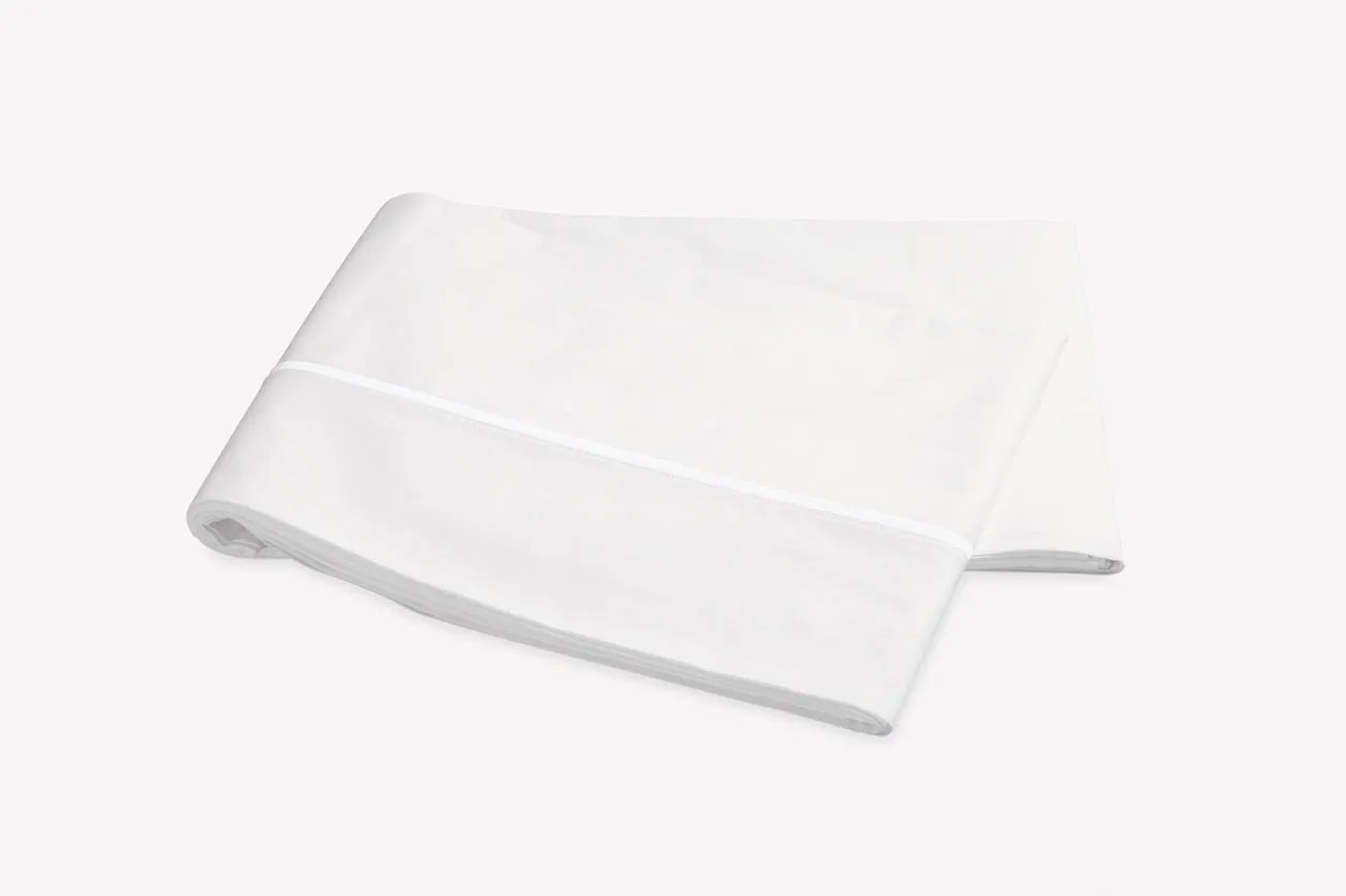 Gatsby | Flat Sheet