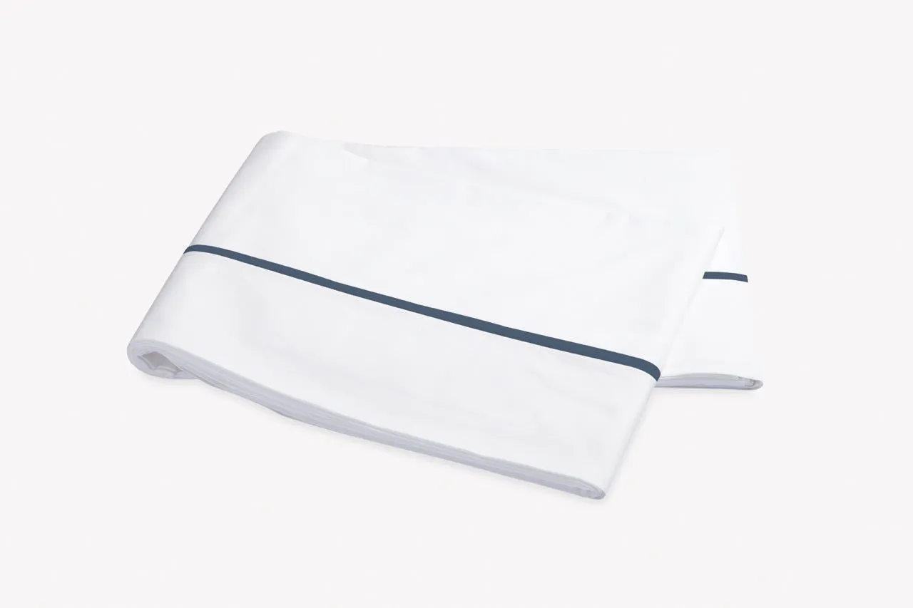 Gatsby | Flat Sheet