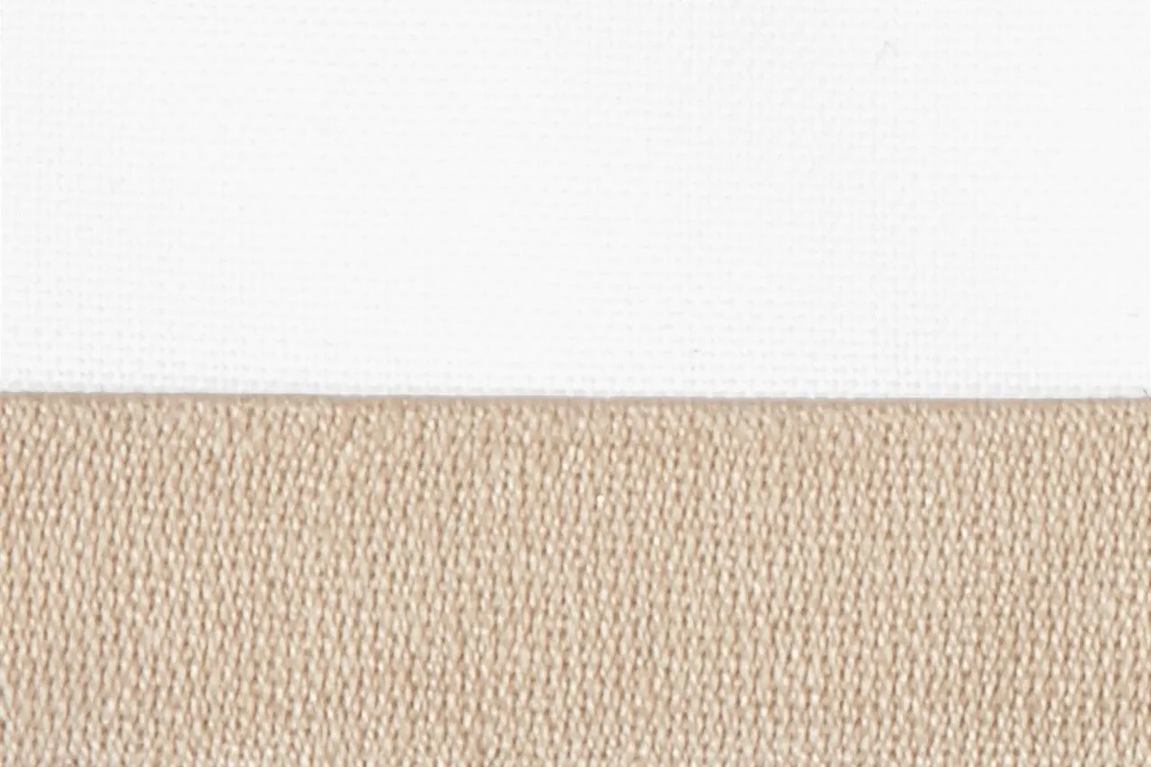 Gatsby | Flat Sheet
