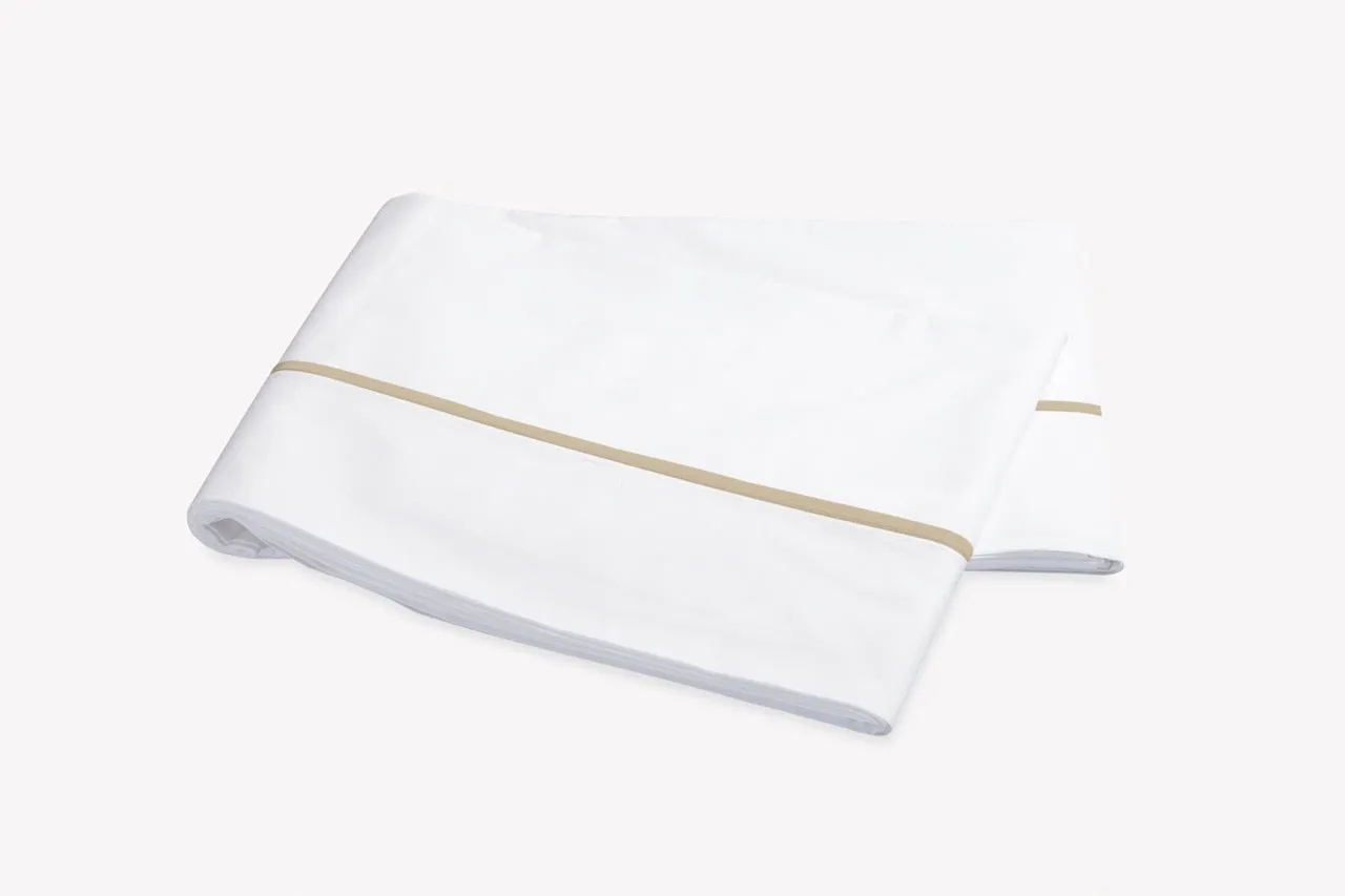 Gatsby | Flat Sheet