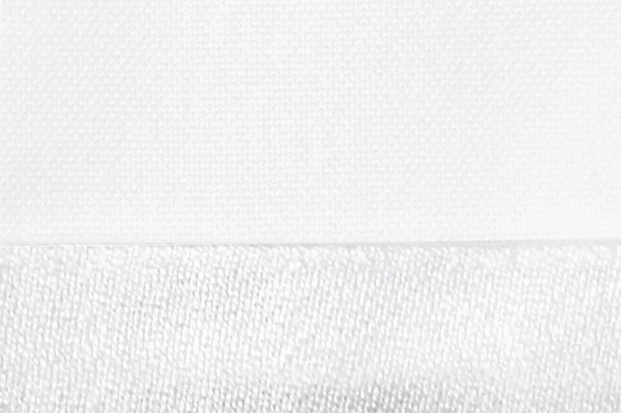 Gatsby | Flat Sheet