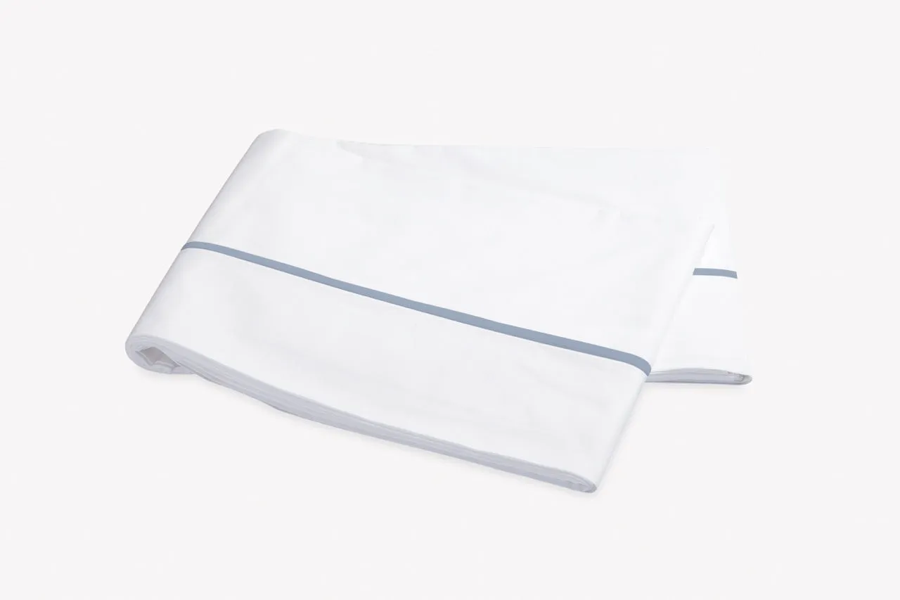 Gatsby | Flat Sheet