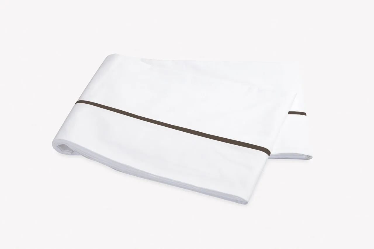 Gatsby | Flat Sheet