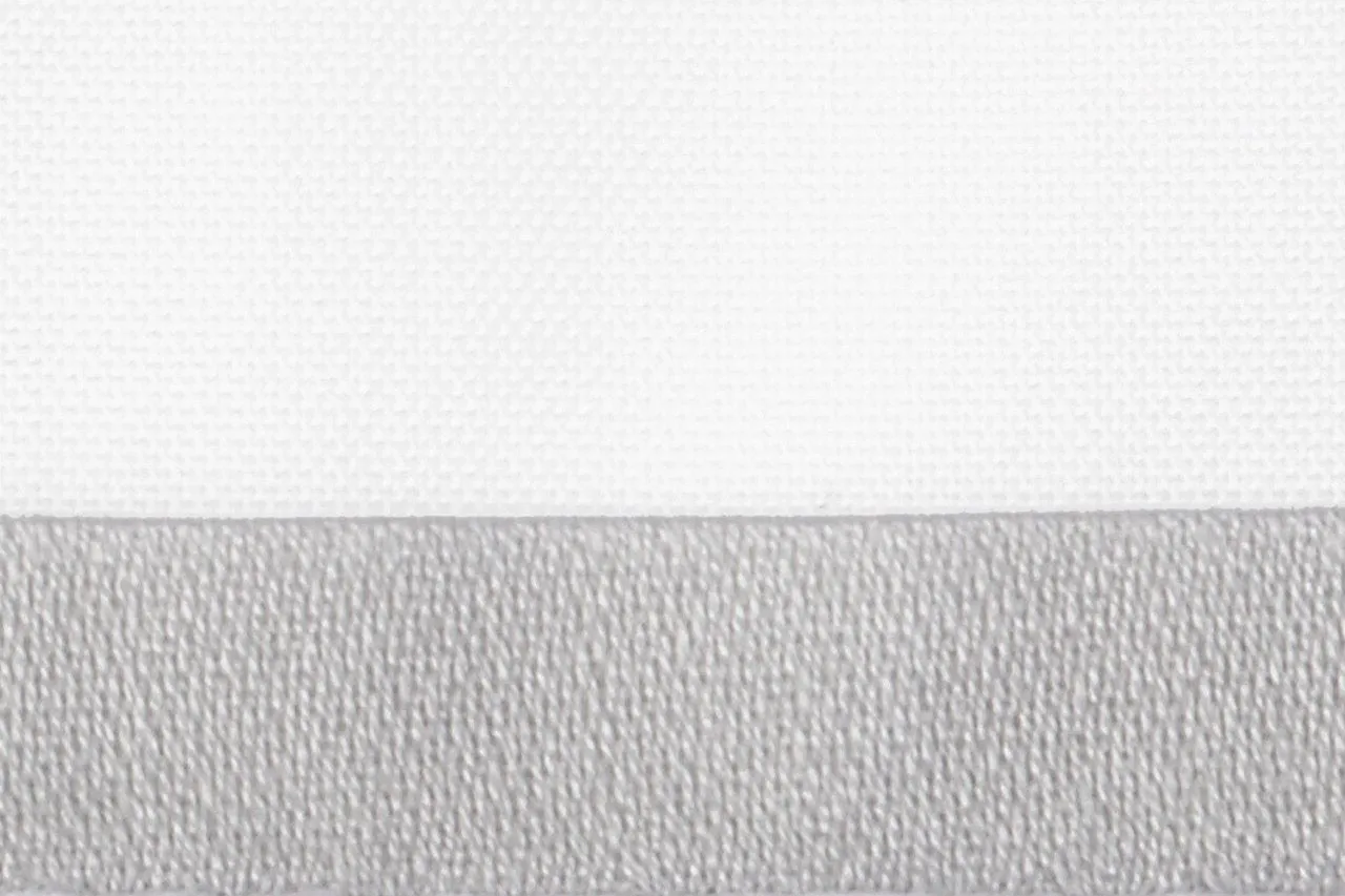Gatsby | Flat Sheet