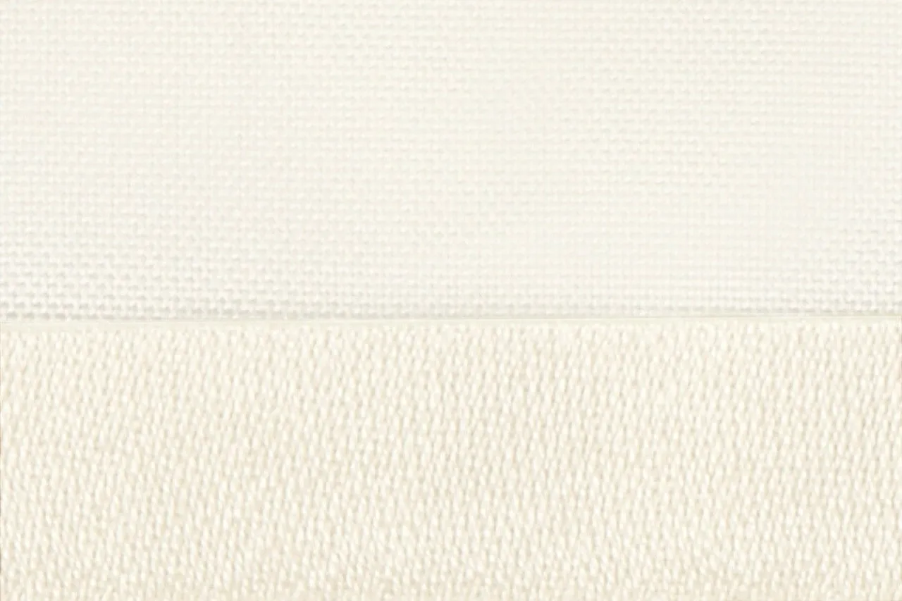 Gatsby | Flat Sheet