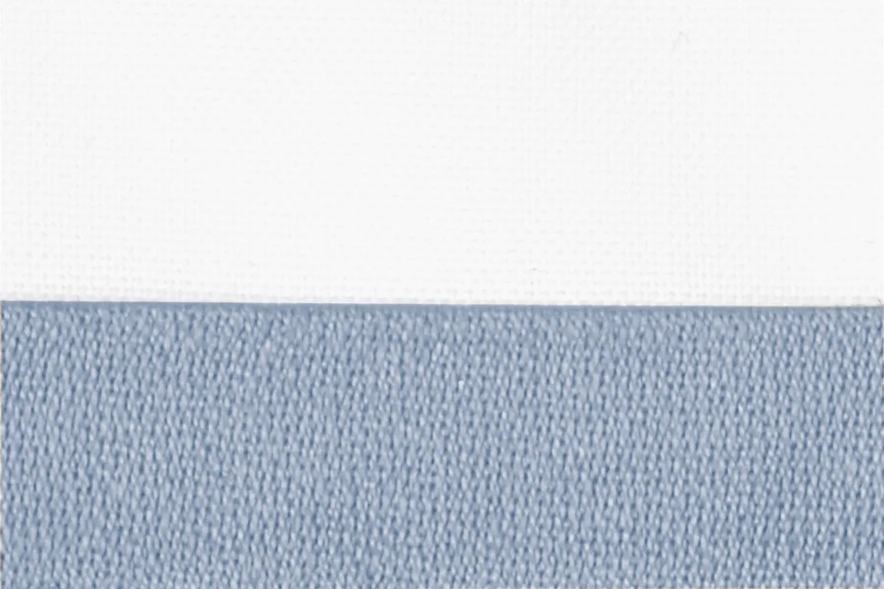 Gatsby | Flat Sheet