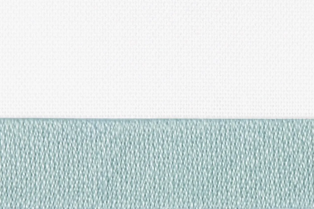 Gatsby | Flat Sheet